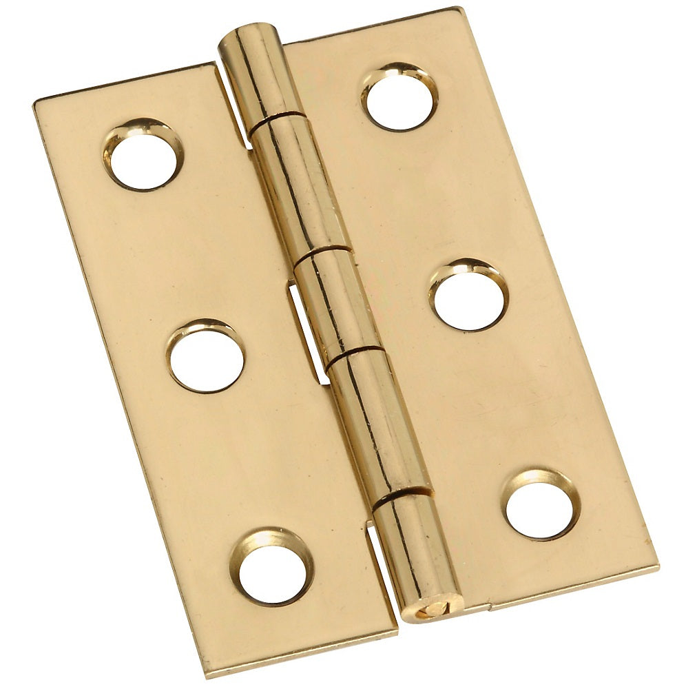 buy hinges & decorative hardware at cheap rate in bulk. wholesale & retail building hardware supplies store. home décor ideas, maintenance, repair replacement parts