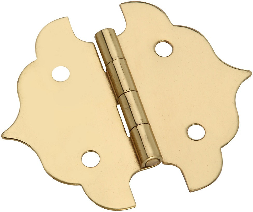 buy hinges & decorative hardware at cheap rate in bulk. wholesale & retail building hardware tools store. home décor ideas, maintenance, repair replacement parts