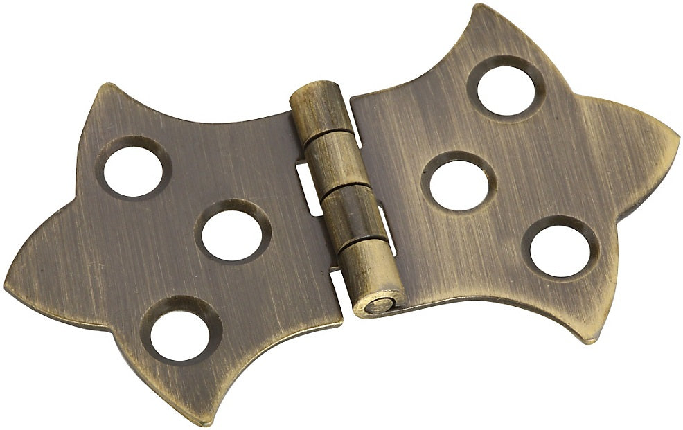 buy hinges & decorative hardware at cheap rate in bulk. wholesale & retail construction hardware goods store. home décor ideas, maintenance, repair replacement parts