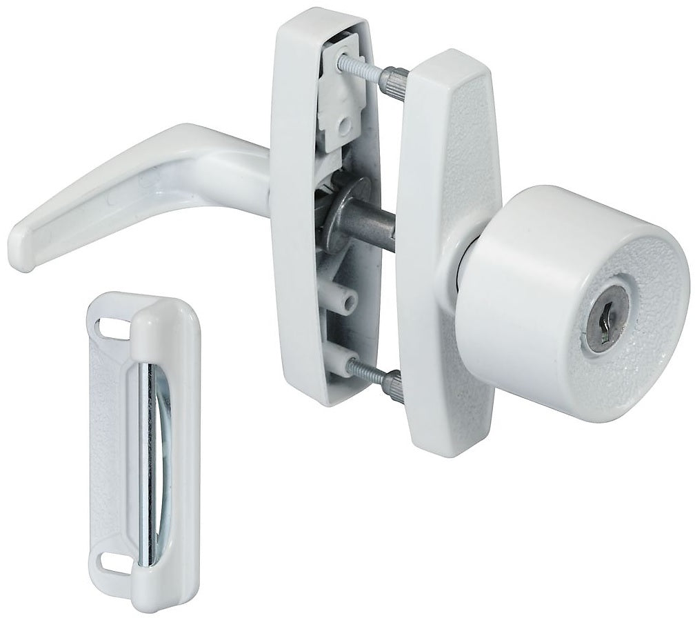 buy storm & screen door hardware at cheap rate in bulk. wholesale & retail hardware repair kit store. home décor ideas, maintenance, repair replacement parts