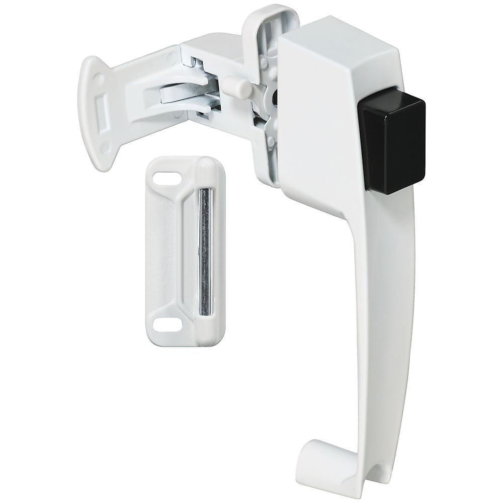 buy storm & screen door hardware at cheap rate in bulk. wholesale & retail builders hardware tools store. home décor ideas, maintenance, repair replacement parts