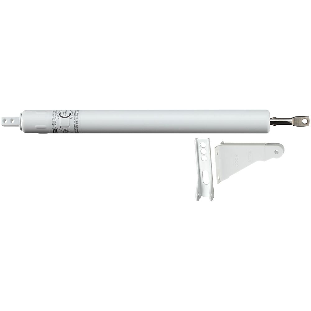 buy storm & screen door hardware at cheap rate in bulk. wholesale & retail home hardware tools store. home décor ideas, maintenance, repair replacement parts