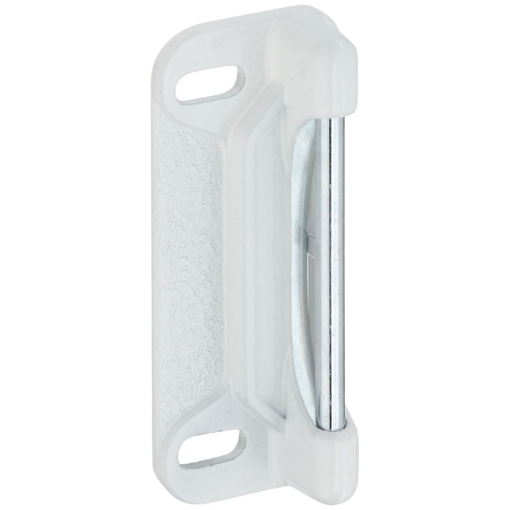buy storm & screen door hardware at cheap rate in bulk. wholesale & retail home hardware tools store. home décor ideas, maintenance, repair replacement parts