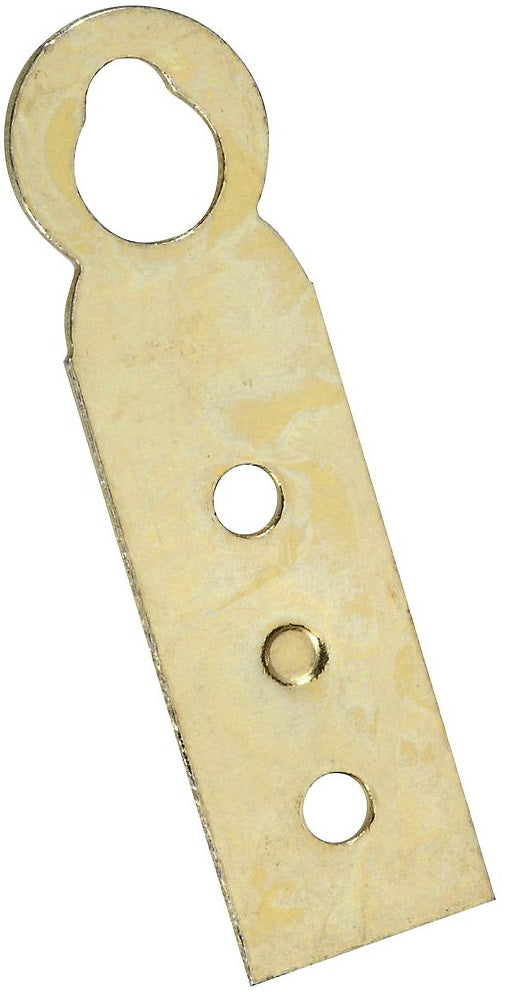 buy picture & hangers at cheap rate in bulk. wholesale & retail building hardware materials store. home décor ideas, maintenance, repair replacement parts
