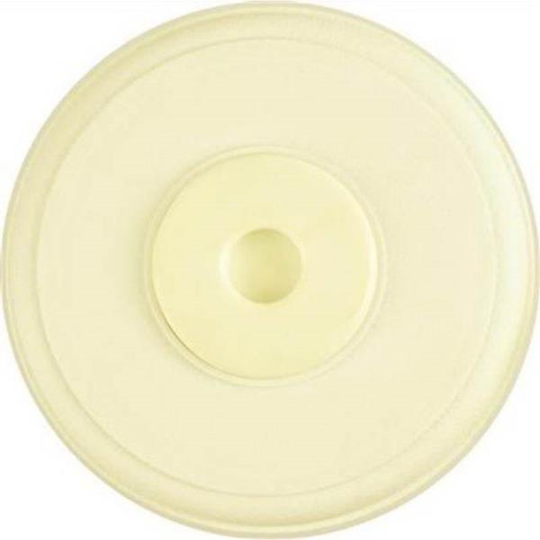 buy door hardware parts & accessories at cheap rate in bulk. wholesale & retail construction hardware supplies store. home décor ideas, maintenance, repair replacement parts
