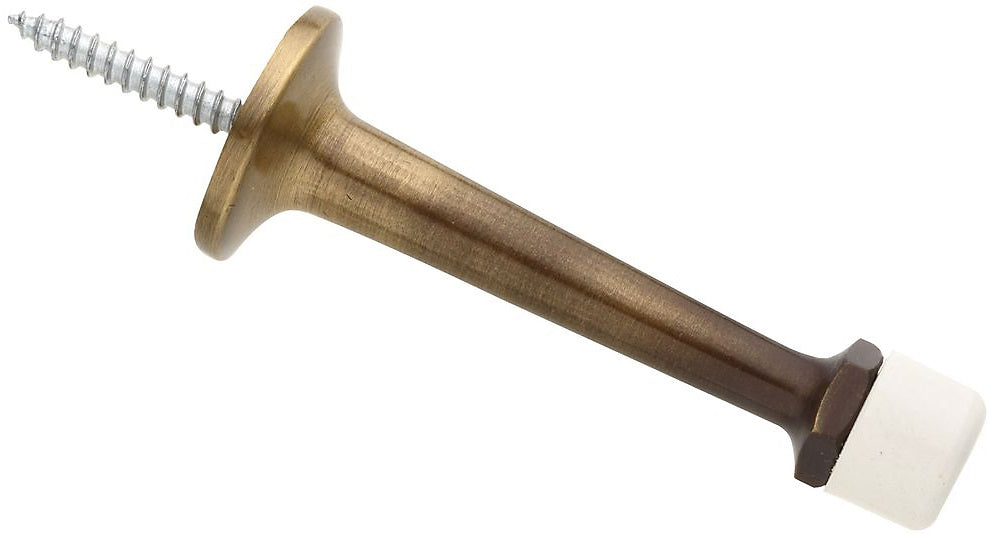 buy door hardware parts & accessories at cheap rate in bulk. wholesale & retail home hardware tools store. home décor ideas, maintenance, repair replacement parts