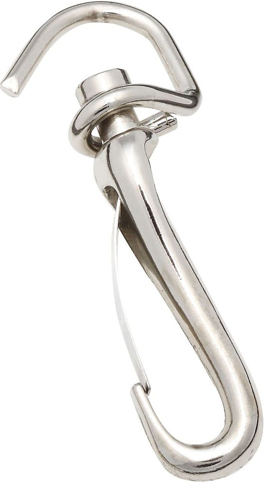 buy chain, cable, rope & fasteners at cheap rate in bulk. wholesale & retail home hardware products store. home décor ideas, maintenance, repair replacement parts
