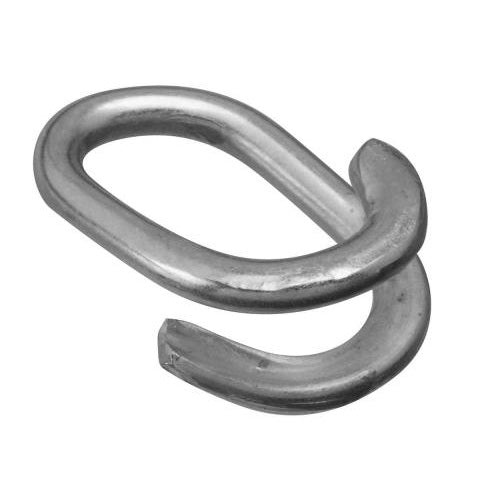 buy chain, cable, rope & fasteners at cheap rate in bulk. wholesale & retail building hardware supplies store. home décor ideas, maintenance, repair replacement parts