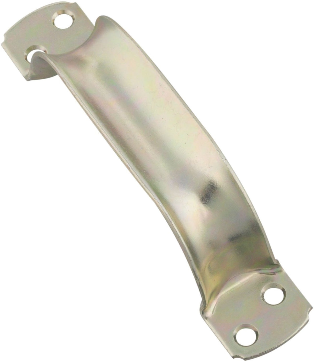 buy door hardware parts & accessories at cheap rate in bulk. wholesale & retail construction hardware supplies store. home décor ideas, maintenance, repair replacement parts