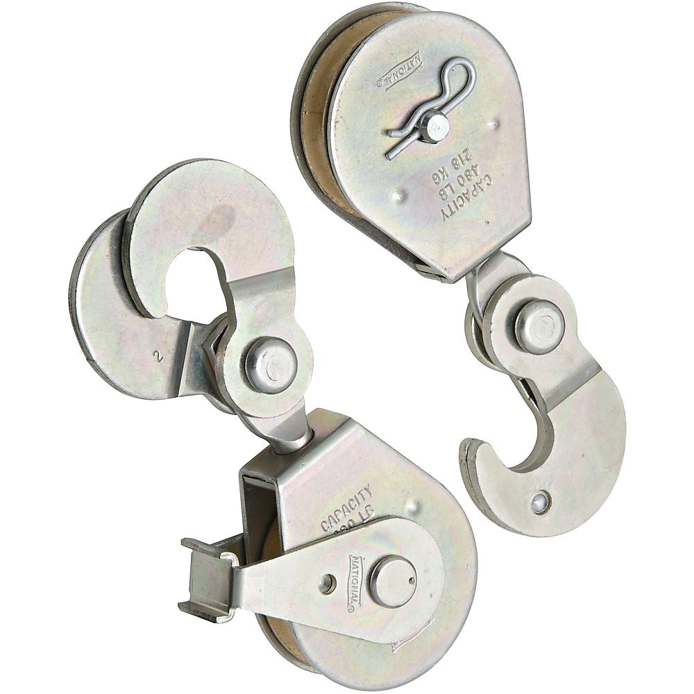 buy chain, cable, rope & fasteners at cheap rate in bulk. wholesale & retail builders hardware items store. home décor ideas, maintenance, repair replacement parts