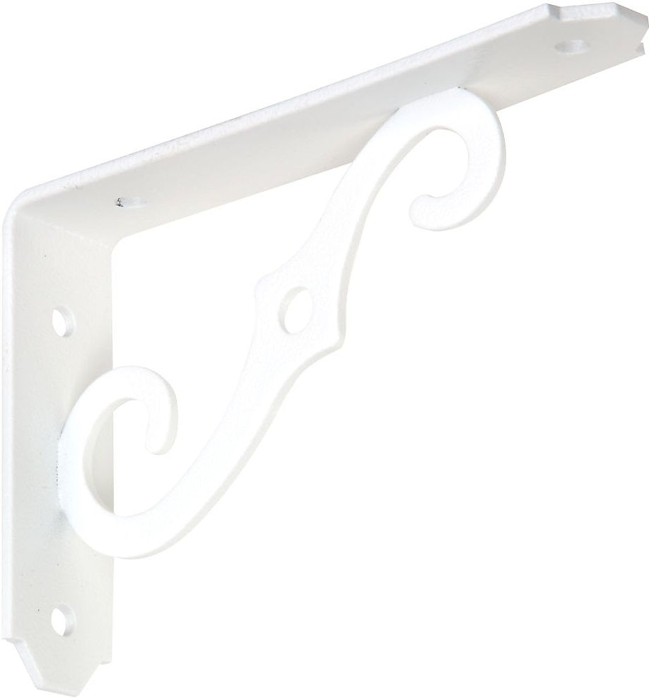 buy brackets & shelf at cheap rate in bulk. wholesale & retail home hardware equipments store. home décor ideas, maintenance, repair replacement parts
