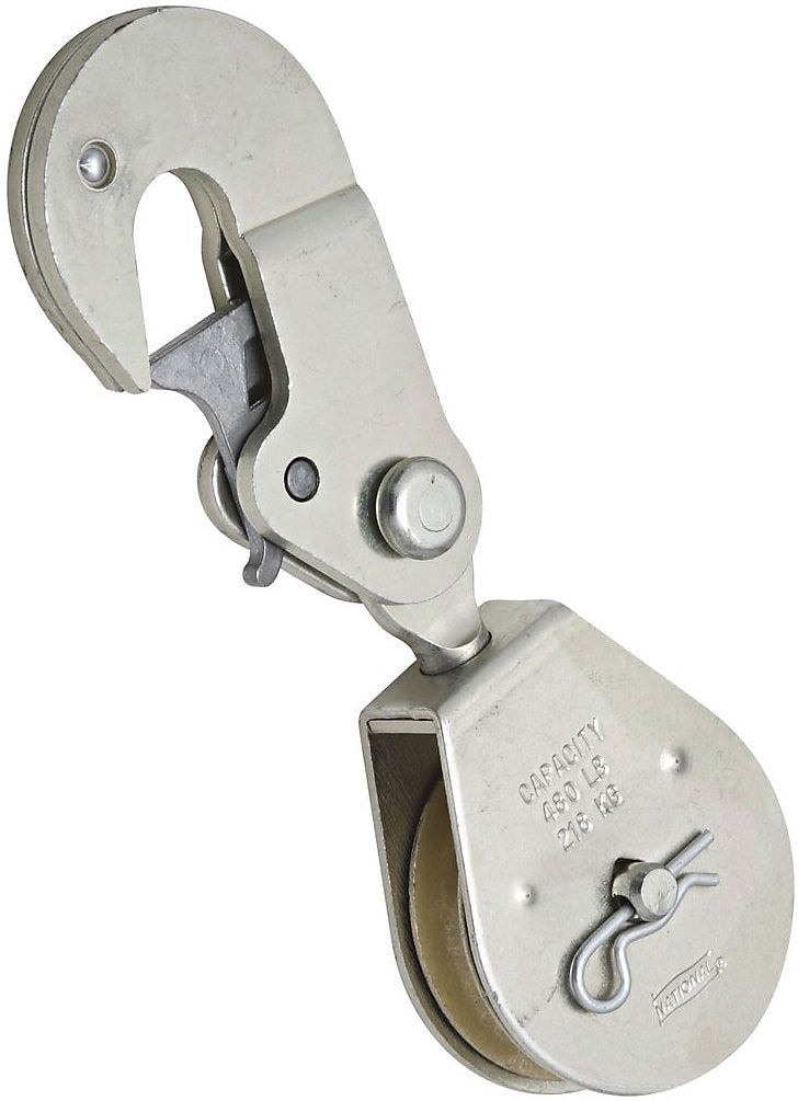 buy chain, cable, rope & fasteners at cheap rate in bulk. wholesale & retail builders hardware tools store. home décor ideas, maintenance, repair replacement parts
