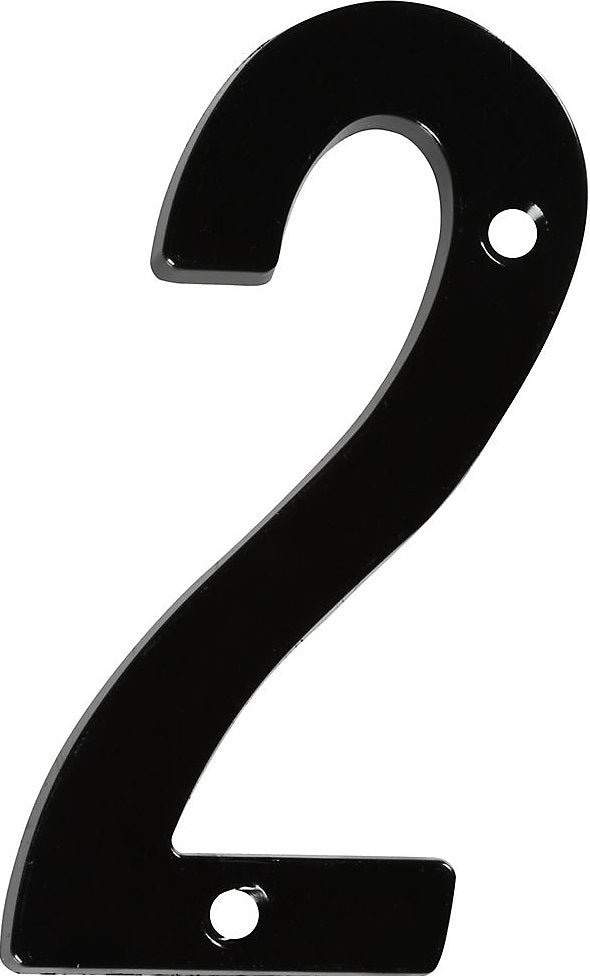 buy zinc plated, letters & numbers at cheap rate in bulk. wholesale & retail home hardware equipments store. home décor ideas, maintenance, repair replacement parts