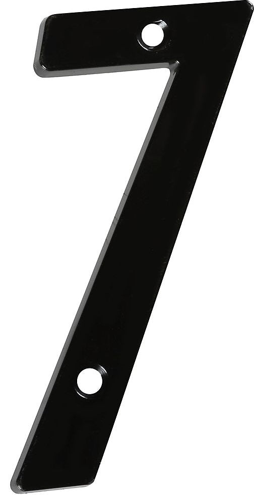 buy zinc plated, letters & numbers at cheap rate in bulk. wholesale & retail construction hardware equipments store. home décor ideas, maintenance, repair replacement parts