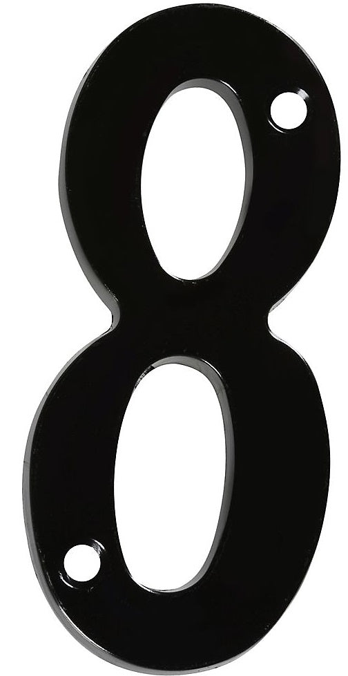 buy zinc plated, letters & numbers at cheap rate in bulk. wholesale & retail construction hardware tools store. home décor ideas, maintenance, repair replacement parts