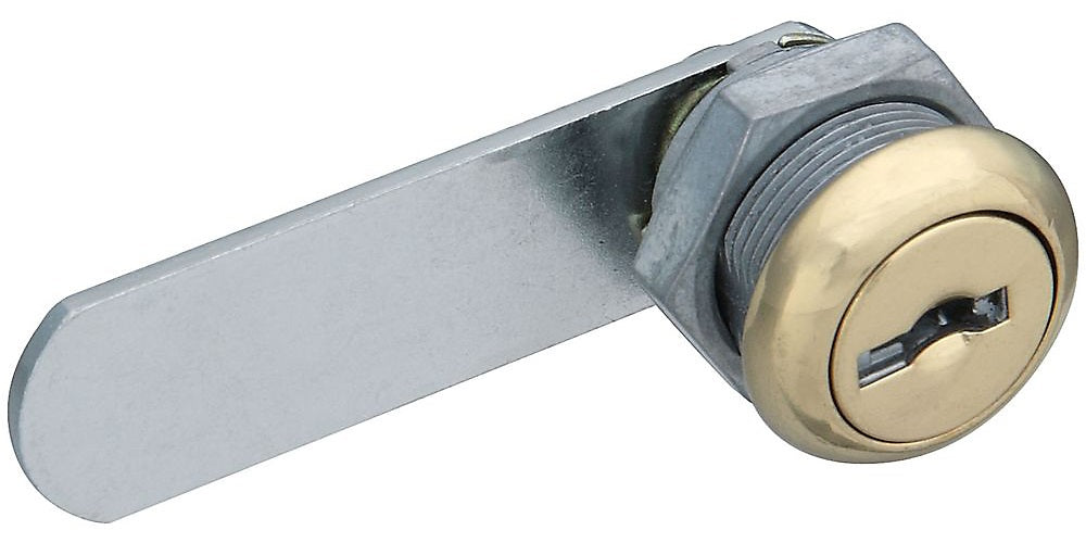 buy locks, cabinet & drawer hardware at cheap rate in bulk. wholesale & retail builders hardware items store. home décor ideas, maintenance, repair replacement parts