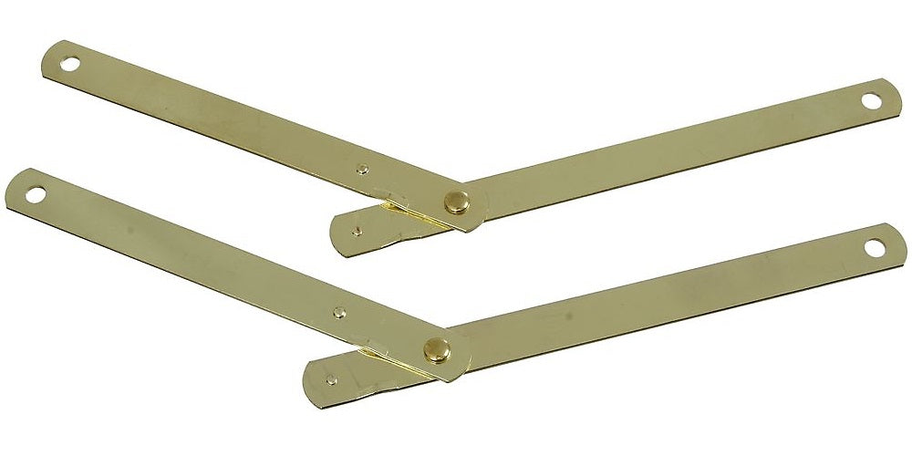 buy table hardware & decorative hardware at cheap rate in bulk. wholesale & retail builders hardware supplies store. home décor ideas, maintenance, repair replacement parts