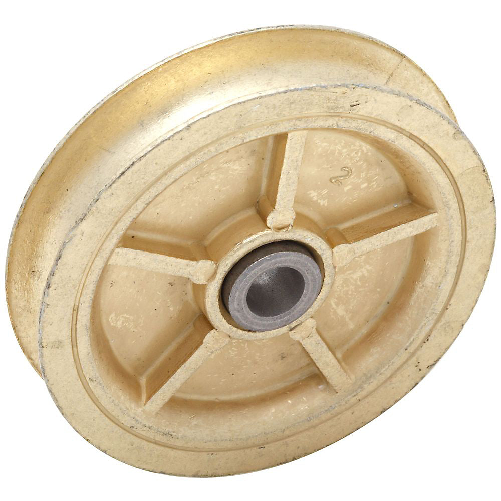 buy chain, cable, rope & fasteners at cheap rate in bulk. wholesale & retail home hardware equipments store. home décor ideas, maintenance, repair replacement parts