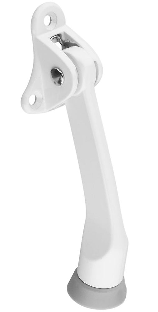 buy door hardware parts & accessories at cheap rate in bulk. wholesale & retail construction hardware equipments store. home décor ideas, maintenance, repair replacement parts