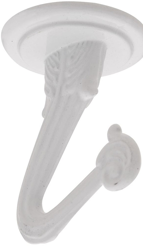 buy plant brackets & hooks at cheap rate in bulk. wholesale & retail landscape maintenance tools store.