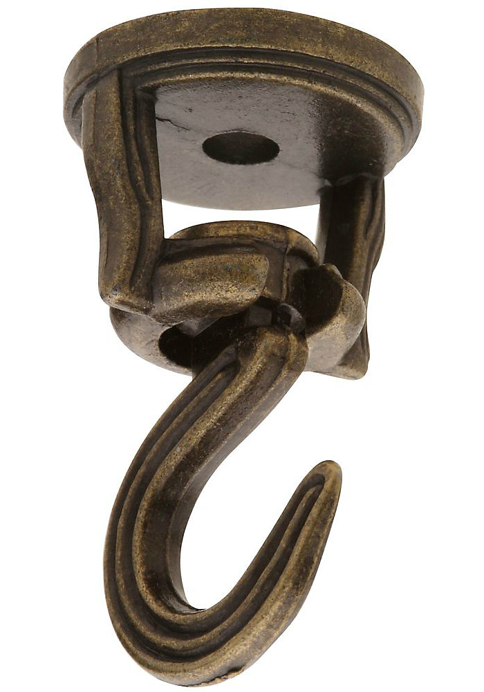 buy plant & pot hangers at cheap rate in bulk. wholesale & retail landscape maintenance tools store.