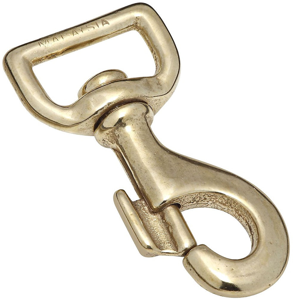 buy chain, cable, rope & fasteners at cheap rate in bulk. wholesale & retail home hardware products store. home décor ideas, maintenance, repair replacement parts