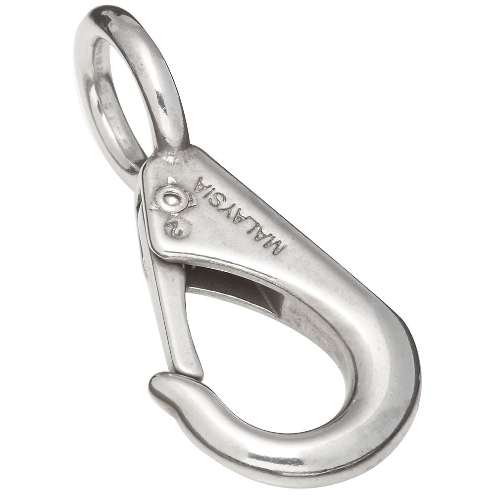 buy chain, cable, rope & fasteners at cheap rate in bulk. wholesale & retail construction hardware goods store. home décor ideas, maintenance, repair replacement parts