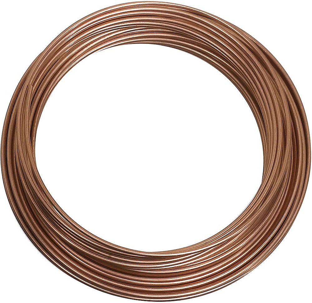 buy chain, cable, rope & fasteners at cheap rate in bulk. wholesale & retail builders hardware supplies store. home décor ideas, maintenance, repair replacement parts