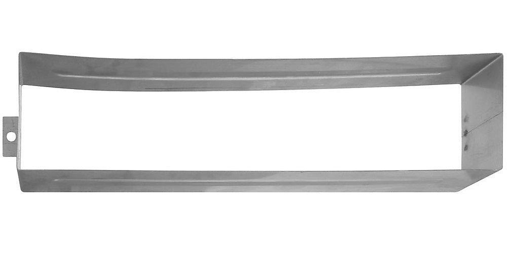 buy mail slots & mailboxes at cheap rate in bulk. wholesale & retail construction hardware items store. home décor ideas, maintenance, repair replacement parts