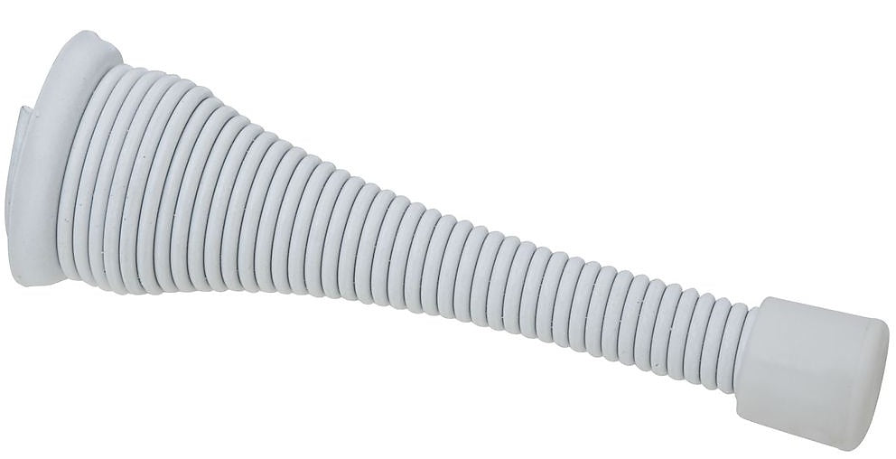 buy door hardware parts & accessories at cheap rate in bulk. wholesale & retail builders hardware items store. home décor ideas, maintenance, repair replacement parts