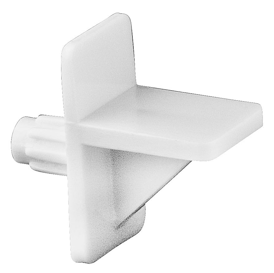 buy supports & shelf at cheap rate in bulk. wholesale & retail construction hardware goods store. home décor ideas, maintenance, repair replacement parts