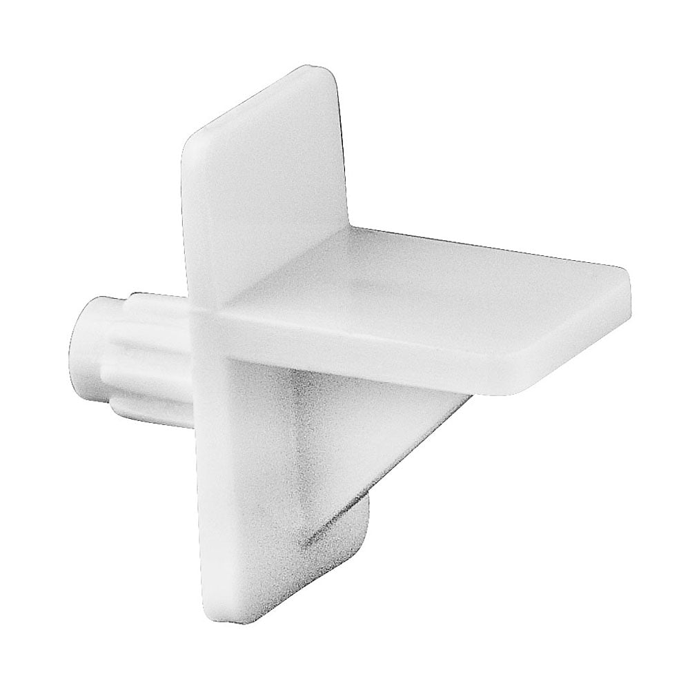 buy tool holders & storage hooks at cheap rate in bulk. wholesale & retail hardware repair tools store. home décor ideas, maintenance, repair replacement parts