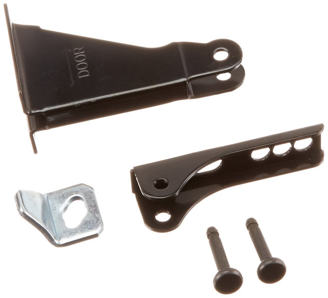 buy storm & screen door hardware at cheap rate in bulk. wholesale & retail builders hardware tools store. home décor ideas, maintenance, repair replacement parts