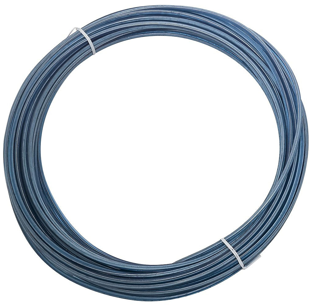 buy chain, cable, rope & fasteners at cheap rate in bulk. wholesale & retail home hardware equipments store. home décor ideas, maintenance, repair replacement parts