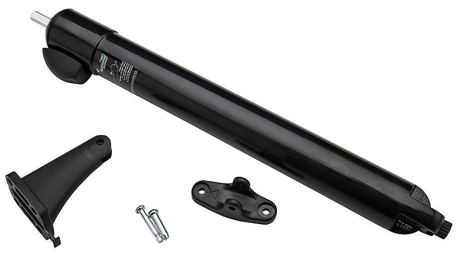 buy storm & screen door hardware at cheap rate in bulk. wholesale & retail hardware repair kit store. home décor ideas, maintenance, repair replacement parts