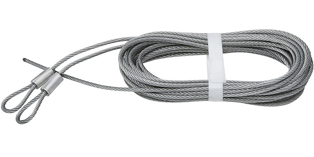 buy garage door hardware at cheap rate in bulk. wholesale & retail building hardware materials store. home décor ideas, maintenance, repair replacement parts