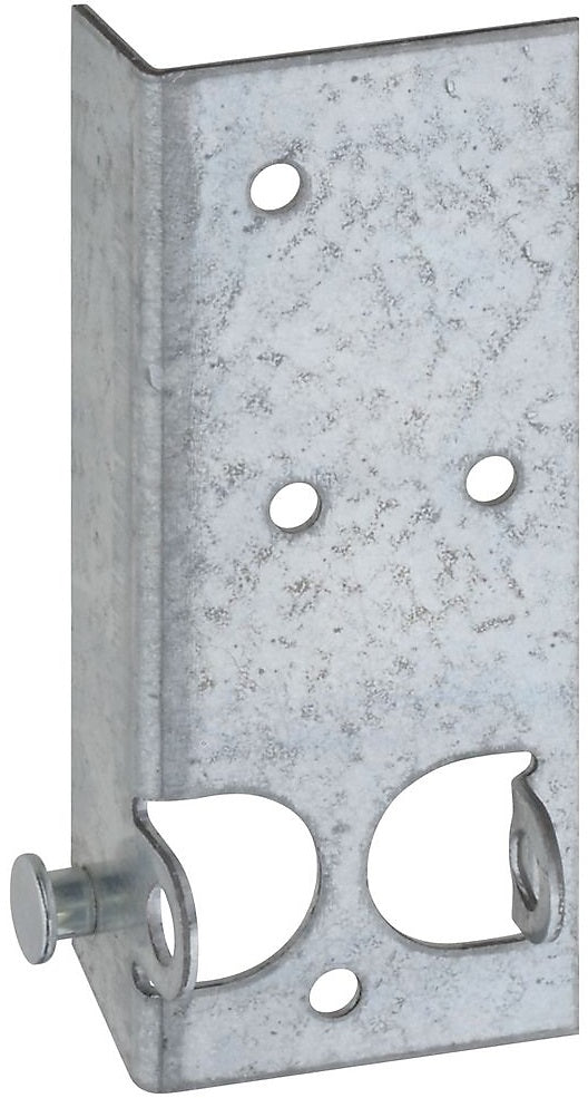 buy garage door hardware at cheap rate in bulk. wholesale & retail construction hardware equipments store. home décor ideas, maintenance, repair replacement parts
