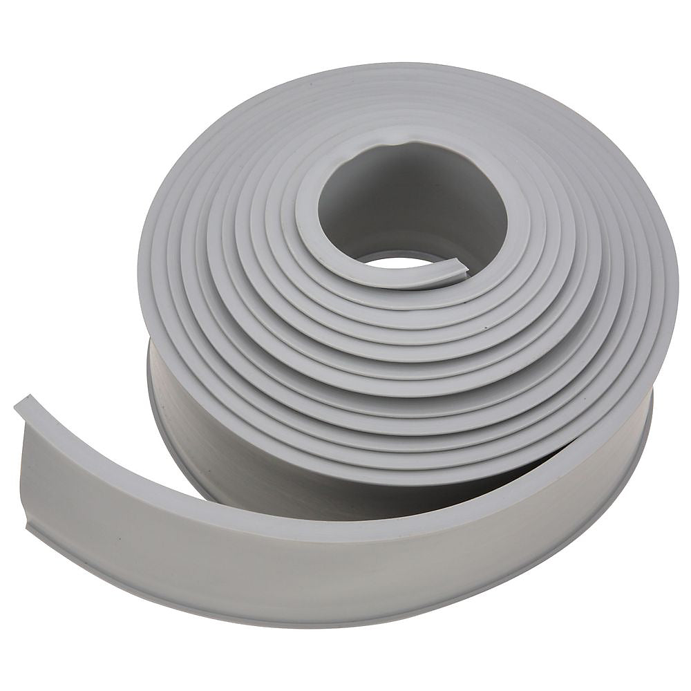 buy door window weatherstripping at cheap rate in bulk. wholesale & retail builders hardware tools store. home décor ideas, maintenance, repair replacement parts