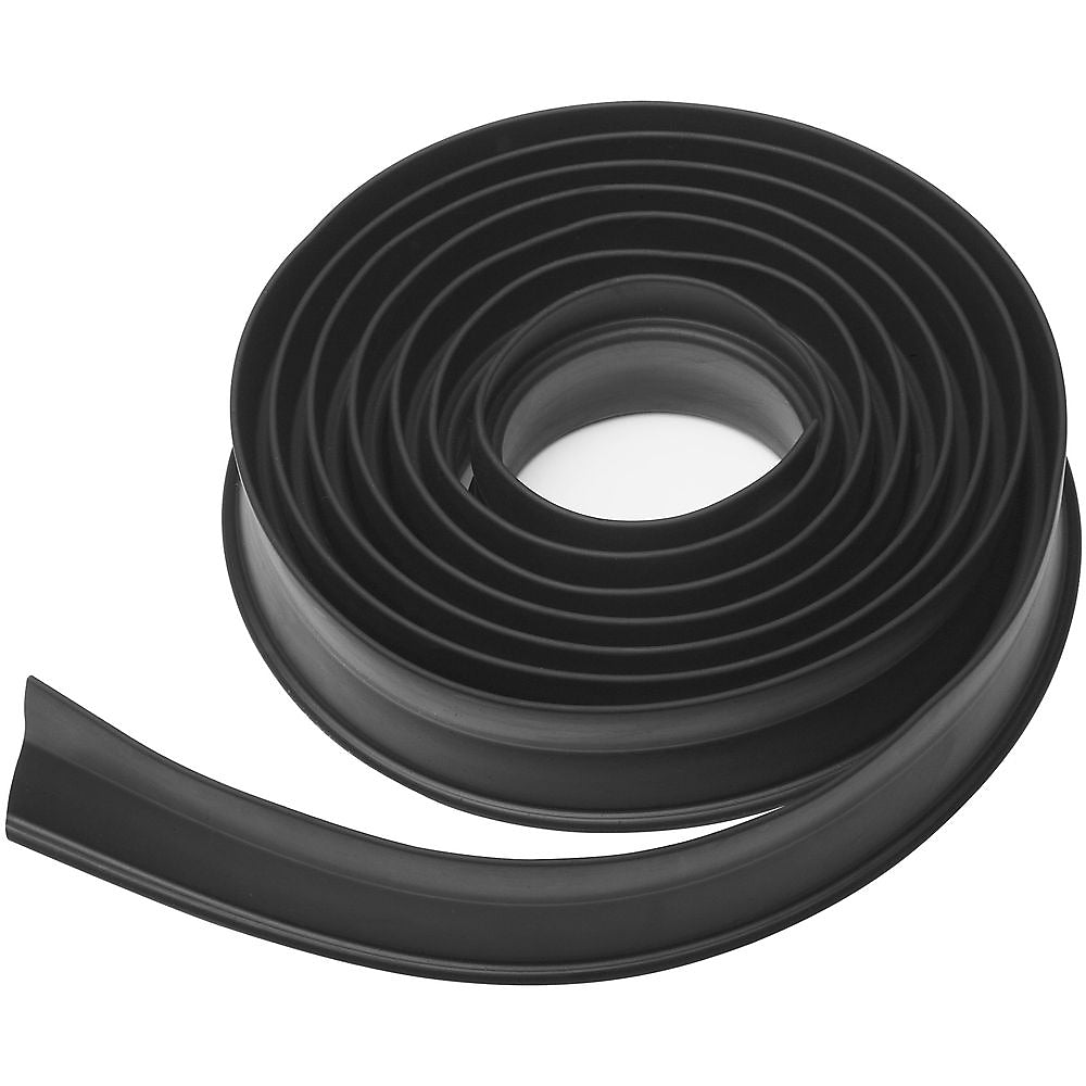 buy door window weatherstripping at cheap rate in bulk. wholesale & retail construction hardware equipments store. home décor ideas, maintenance, repair replacement parts