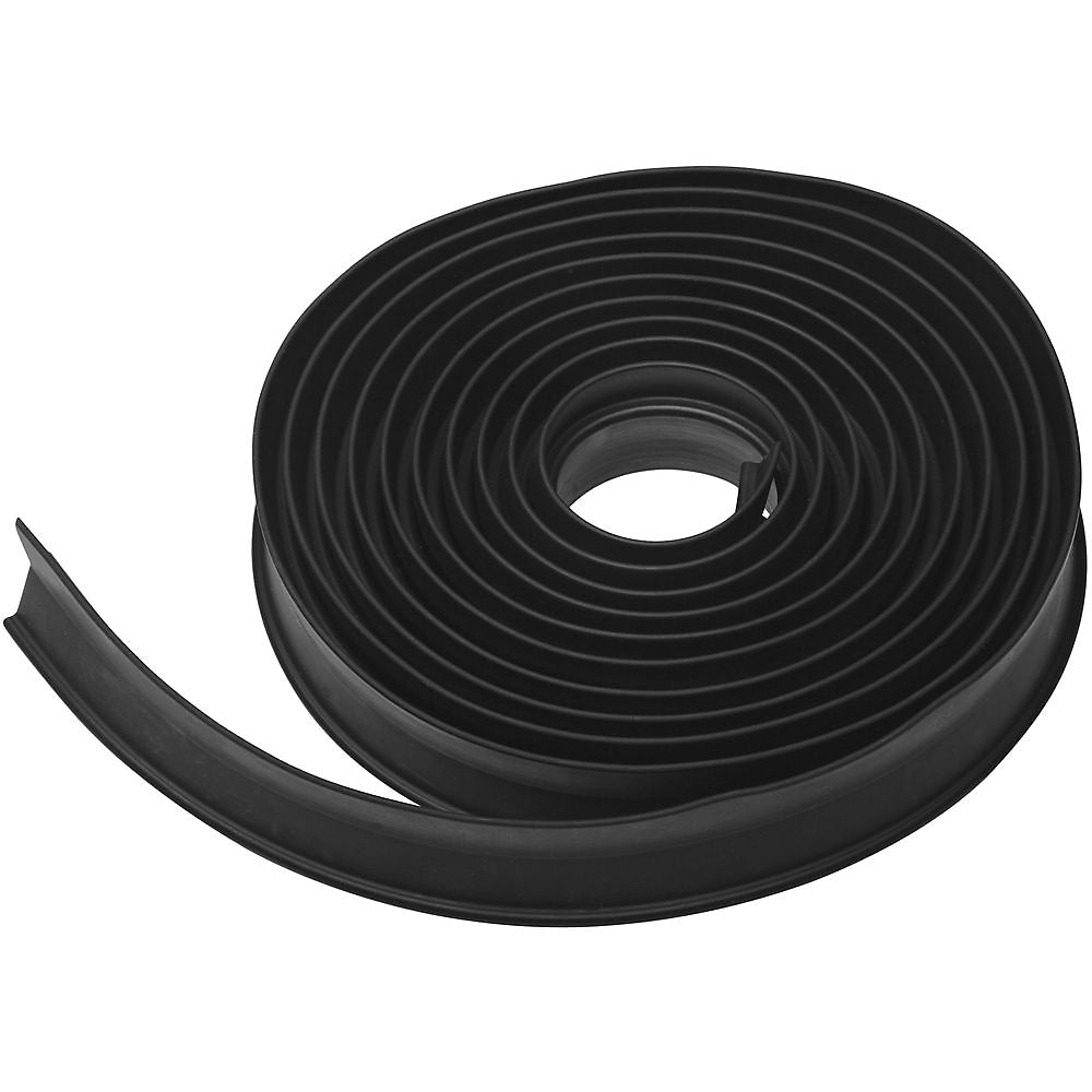 buy door window weatherstripping at cheap rate in bulk. wholesale & retail building hardware tools store. home décor ideas, maintenance, repair replacement parts