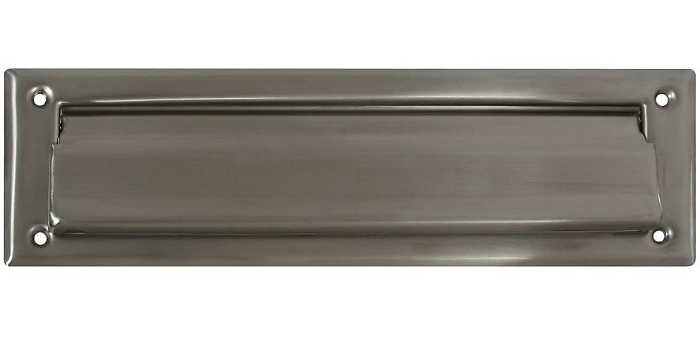 buy mail slots & mailboxes at cheap rate in bulk. wholesale & retail construction hardware equipments store. home décor ideas, maintenance, repair replacement parts