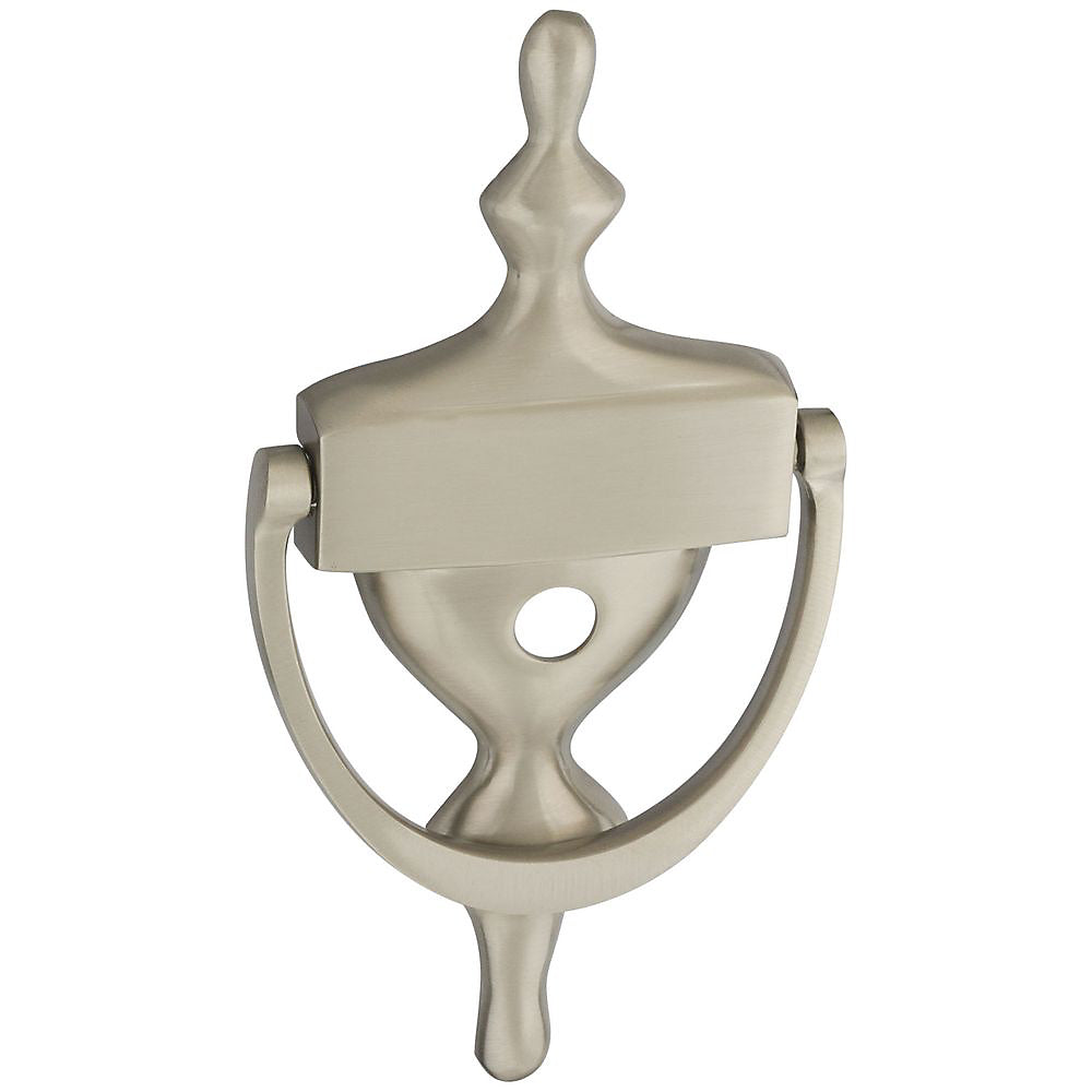buy door hardware parts & accessories at cheap rate in bulk. wholesale & retail builders hardware tools store. home décor ideas, maintenance, repair replacement parts