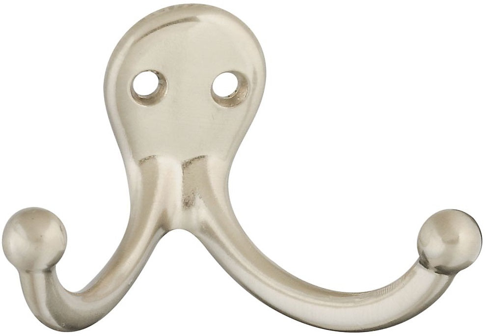 buy robe & hooks at cheap rate in bulk. wholesale & retail builders hardware equipments store. home décor ideas, maintenance, repair replacement parts