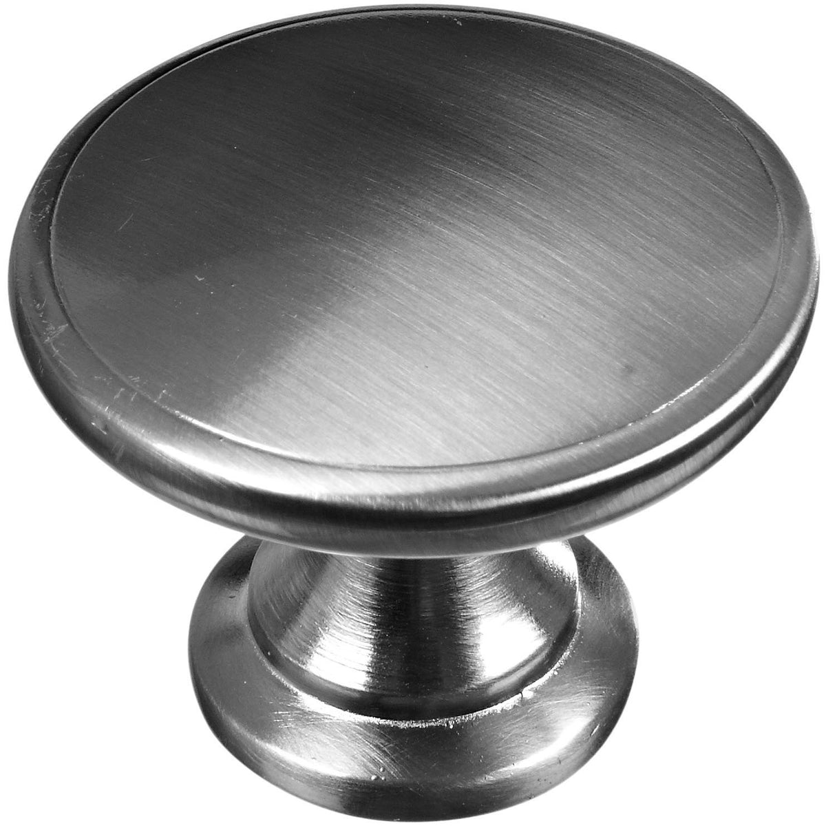 buy metal & cabinet knobs at cheap rate in bulk. wholesale & retail construction hardware tools store. home décor ideas, maintenance, repair replacement parts