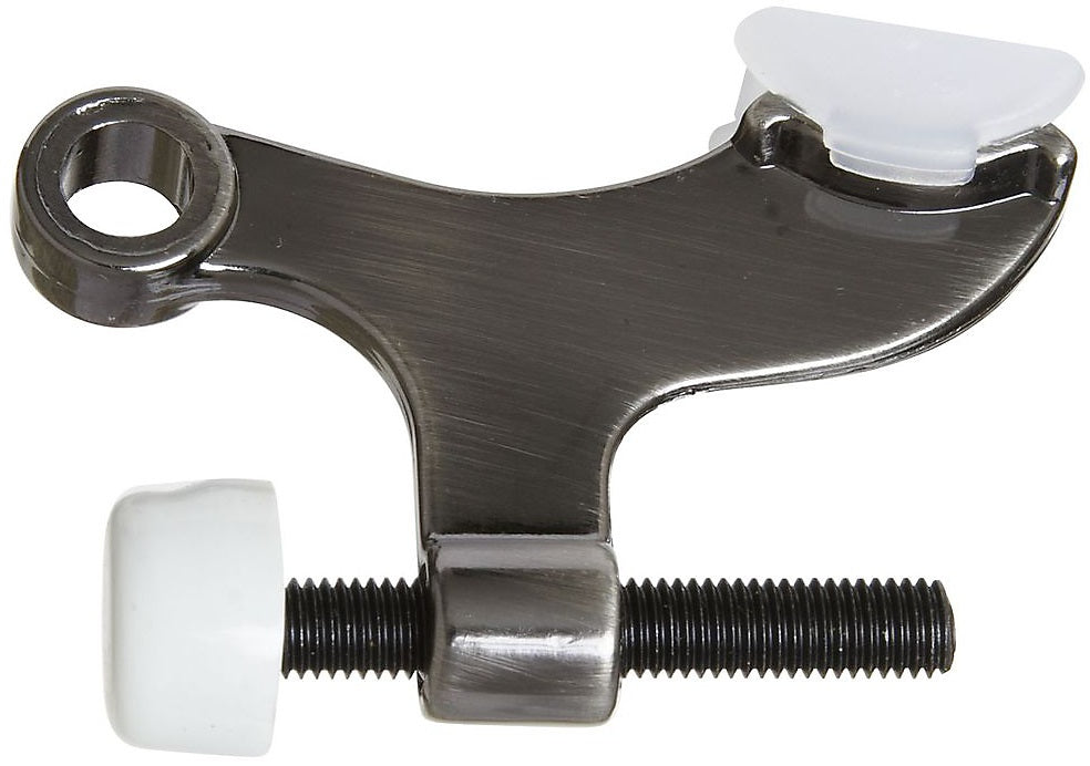 buy door hardware parts & accessories at cheap rate in bulk. wholesale & retail construction hardware equipments store. home décor ideas, maintenance, repair replacement parts
