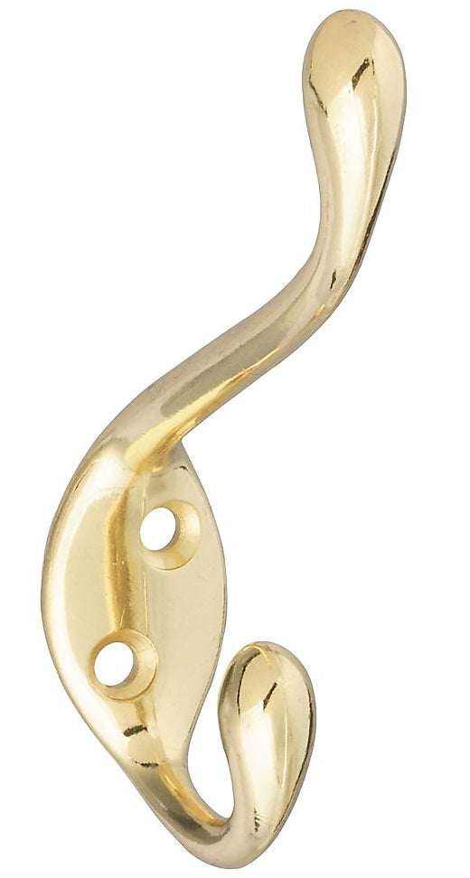 buy coat & hooks at cheap rate in bulk. wholesale & retail construction hardware equipments store. home décor ideas, maintenance, repair replacement parts