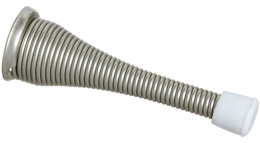 buy door hardware parts & accessories at cheap rate in bulk. wholesale & retail home hardware tools store. home décor ideas, maintenance, repair replacement parts