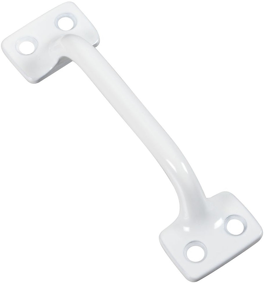 buy window parts & supplies at cheap rate in bulk. wholesale & retail heavy duty hardware tools store. home décor ideas, maintenance, repair replacement parts