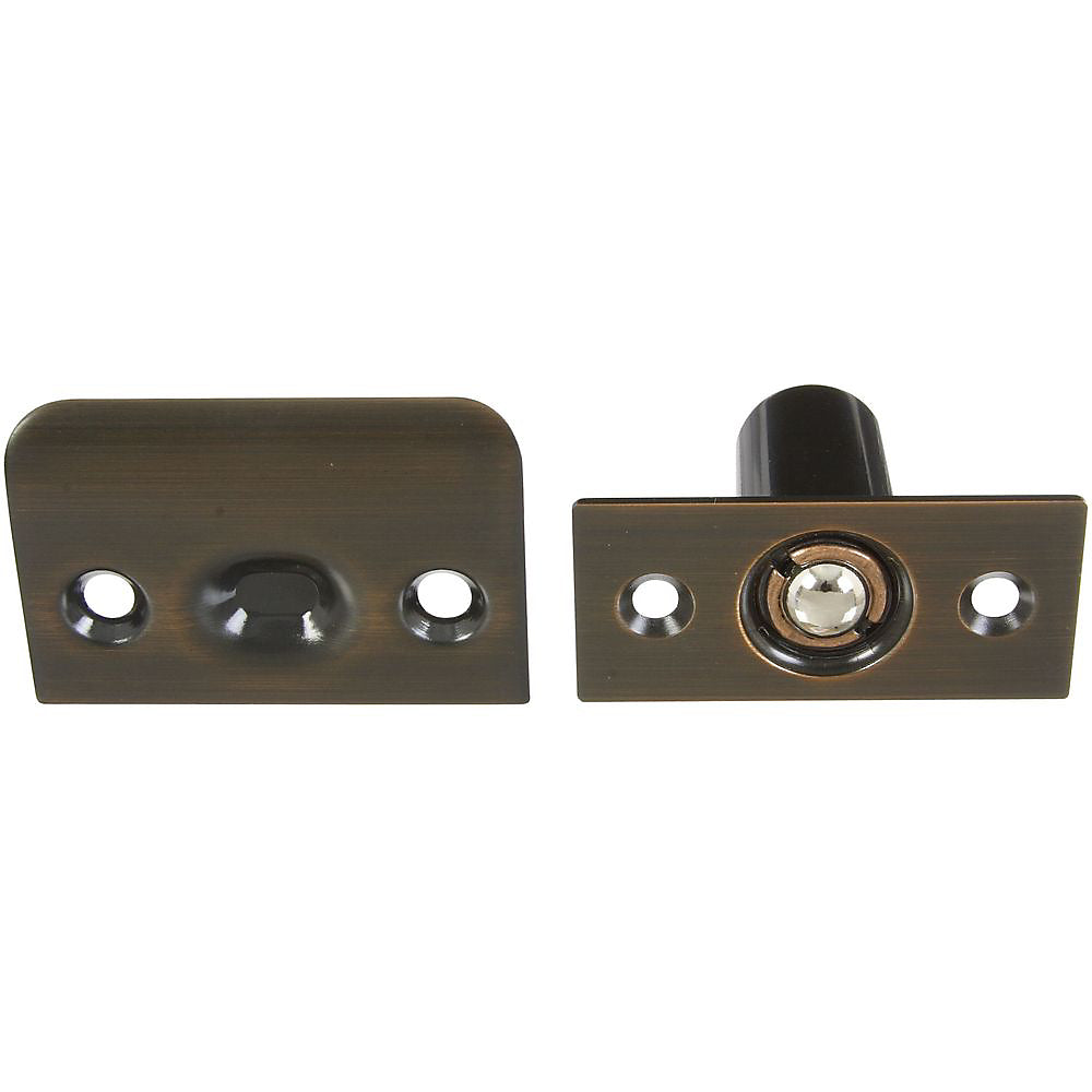 buy door hardware parts & accessories at cheap rate in bulk. wholesale & retail building hardware tools store. home décor ideas, maintenance, repair replacement parts