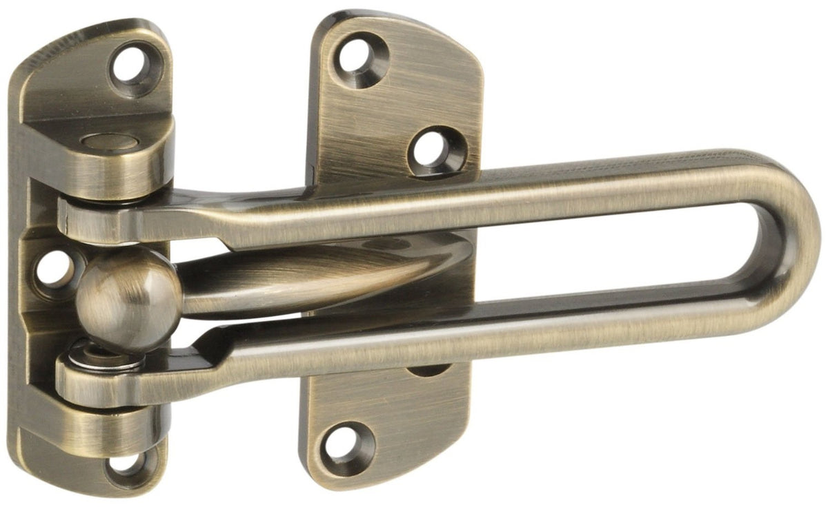 buy door hardware parts & accessories at cheap rate in bulk. wholesale & retail building hardware supplies store. home décor ideas, maintenance, repair replacement parts